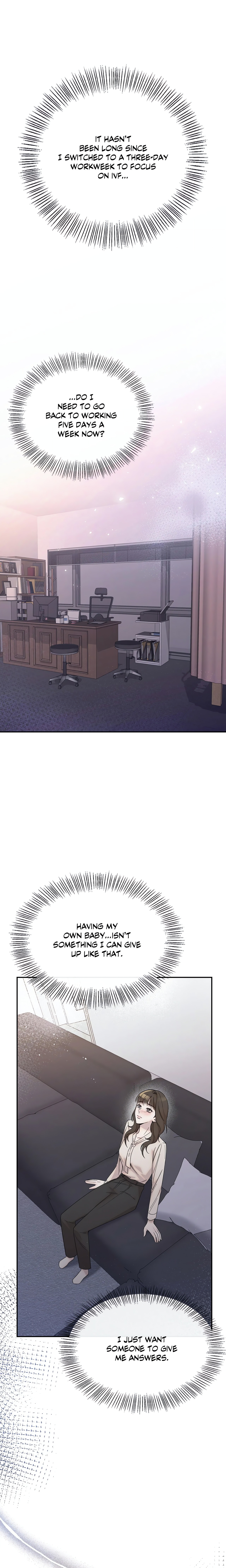 Bound by Fate chapter 3 page 3