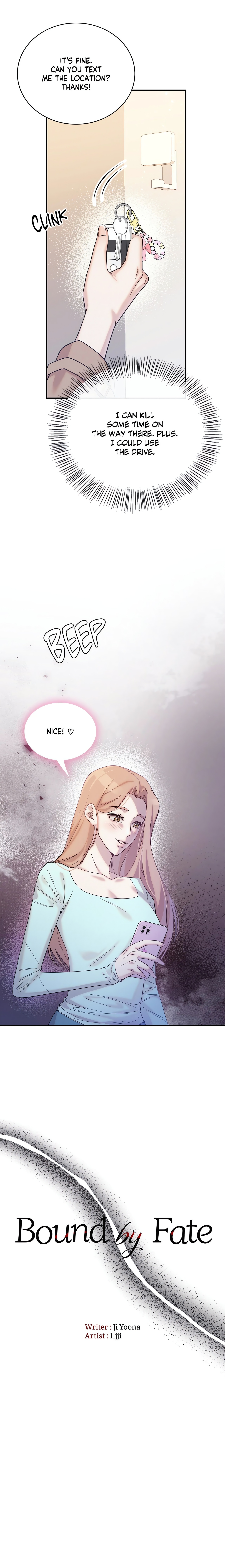 Bound by Fate chapter 3 page 7