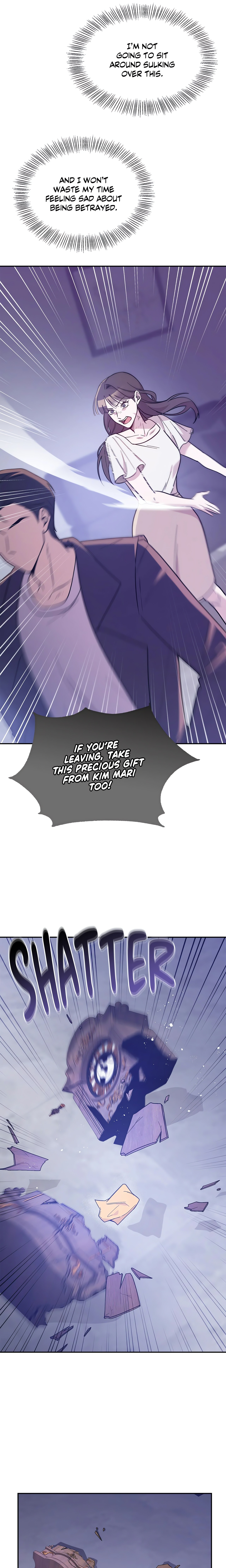 Bound by Fate chapter 4 page 28