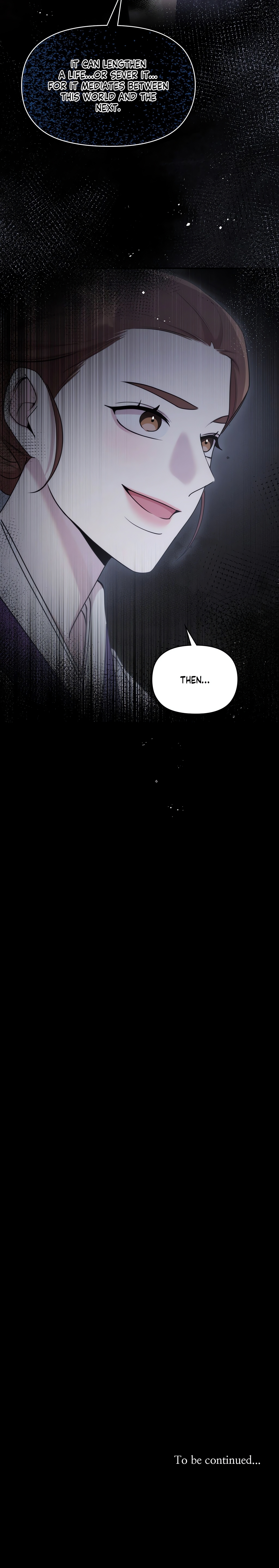 Bound by Fate chapter 41 page 23