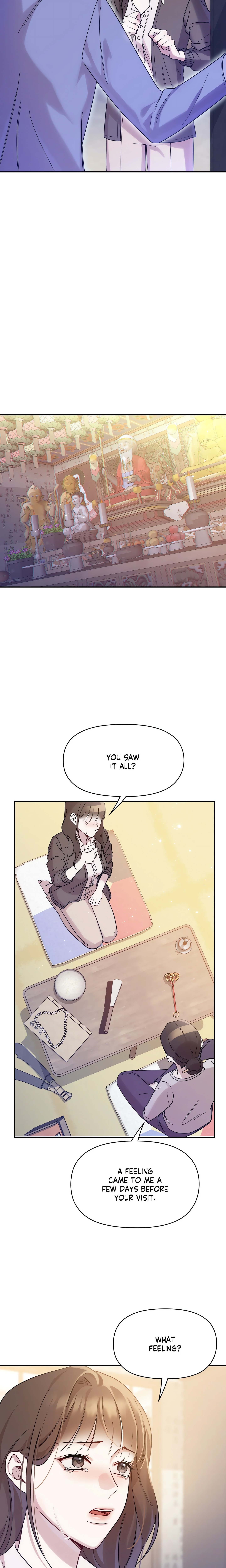 Bound by Fate chapter 5 page 4