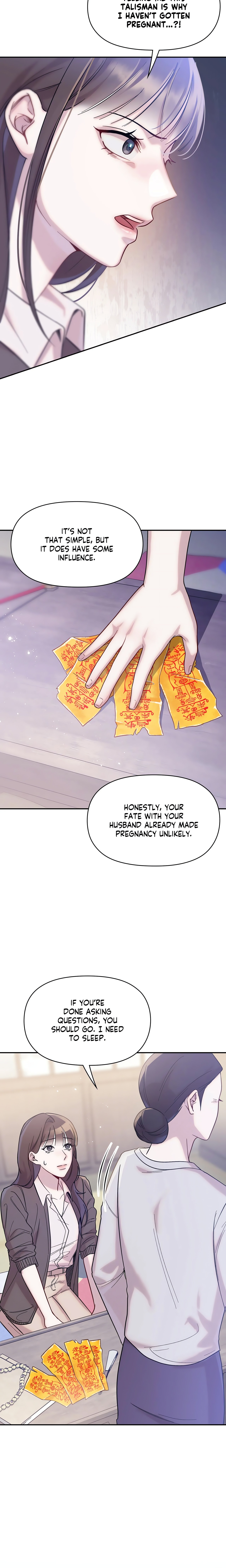 Bound by Fate chapter 5 page 11