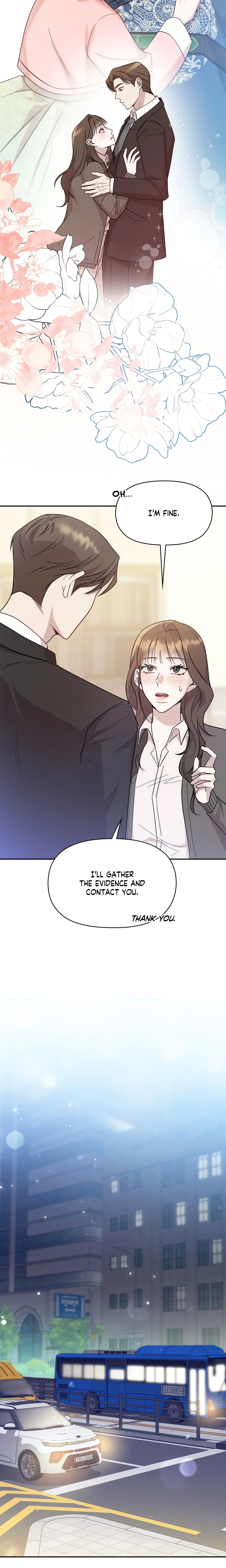 Bound by Fate chapter 5 page 25