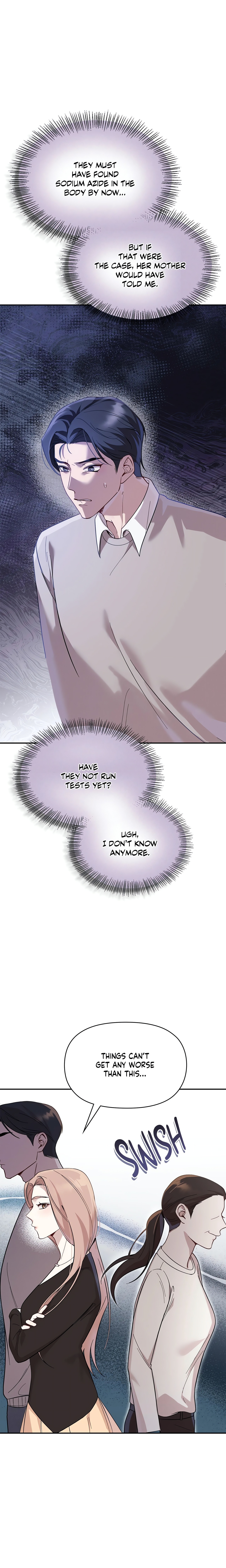Bound by Fate chapter 7 page 4