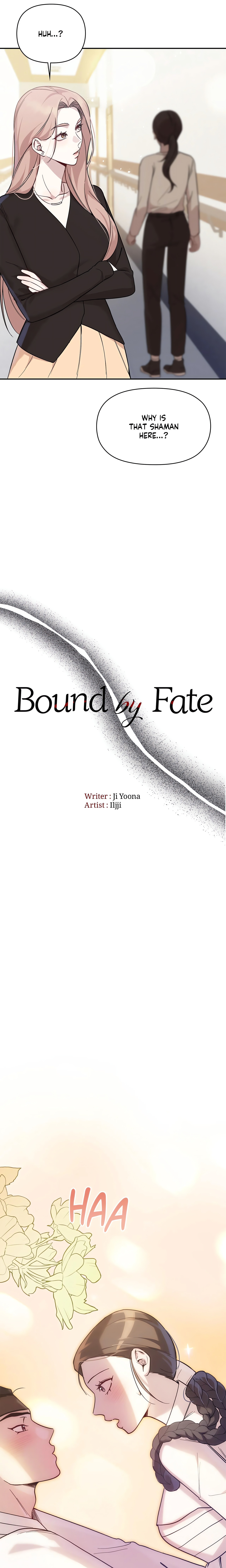 Bound by Fate chapter 7 page 5