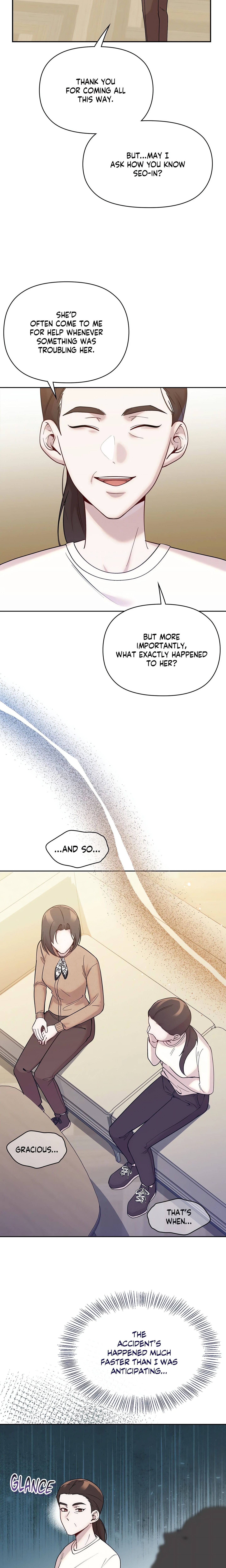 Bound by Fate chapter 8 page 4