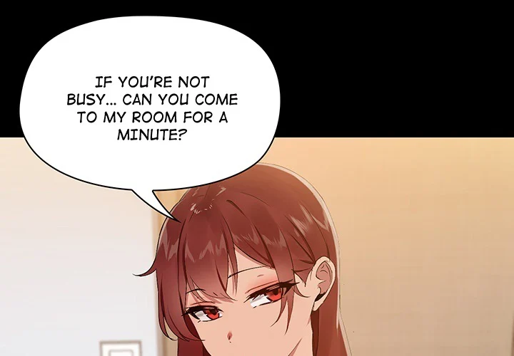 Boyfriend For Rent chapter 1 page 2