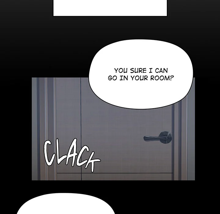 Boyfriend For Rent chapter 1 page 14