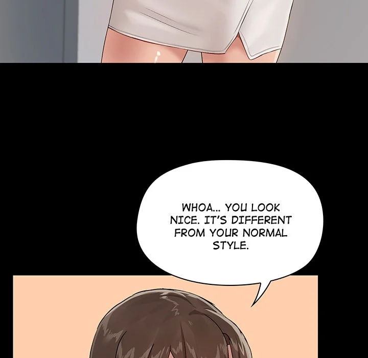 Boyfriend For Rent chapter 1 page 17