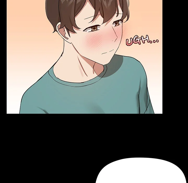 Boyfriend For Rent chapter 1 page 18