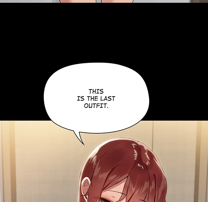 Boyfriend For Rent chapter 1 page 21