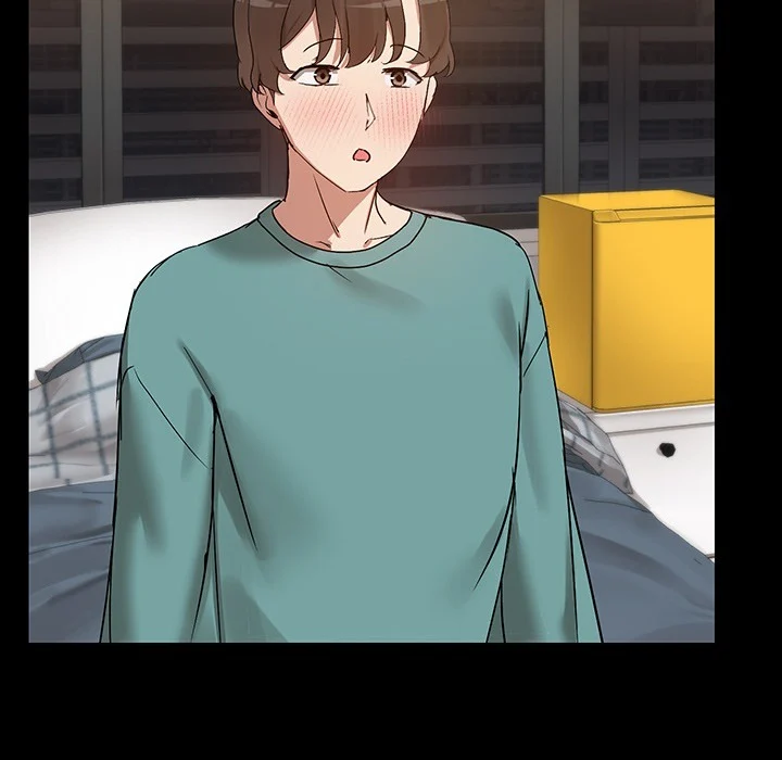 Boyfriend For Rent chapter 1 page 24