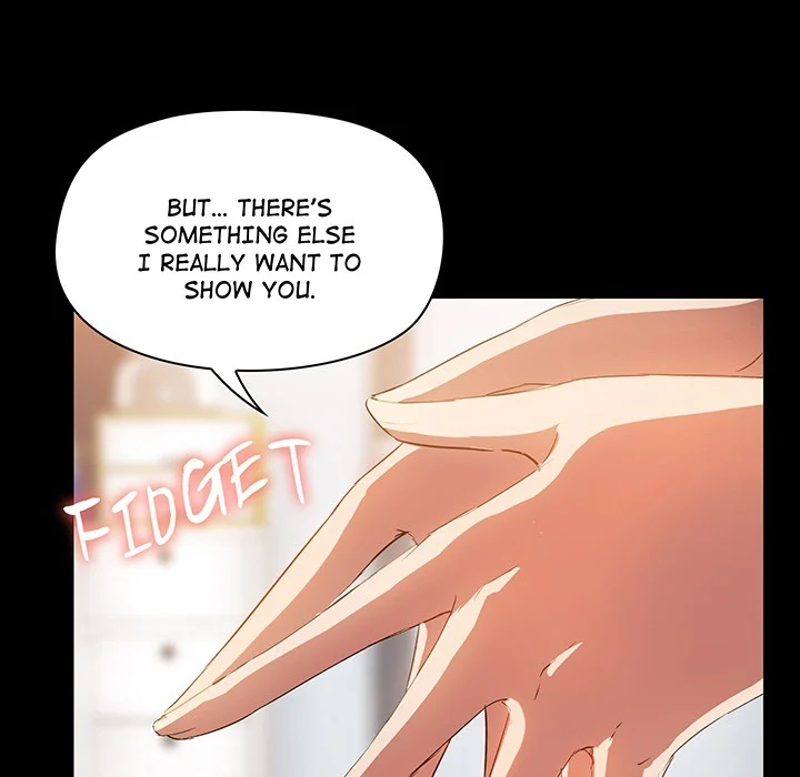 Boyfriend For Rent chapter 1 page 25