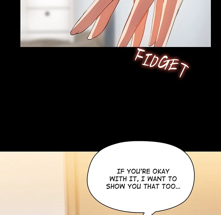 Boyfriend For Rent chapter 1 page 26