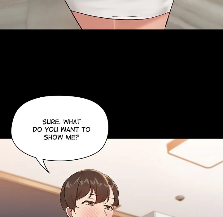 Boyfriend For Rent chapter 1 page 29