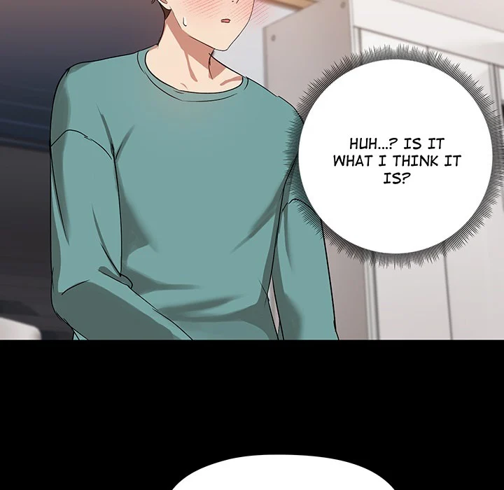 Boyfriend For Rent chapter 1 page 30
