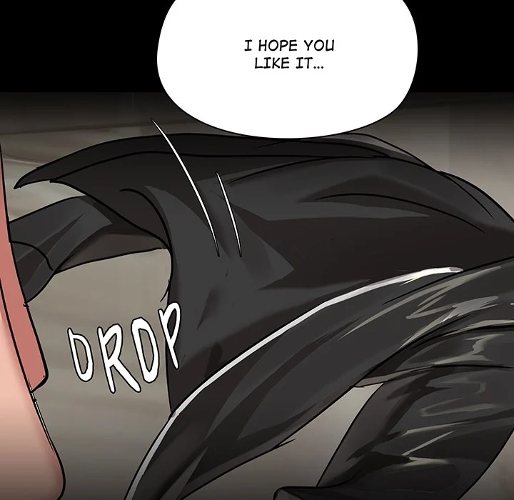 Boyfriend For Rent chapter 1 page 31