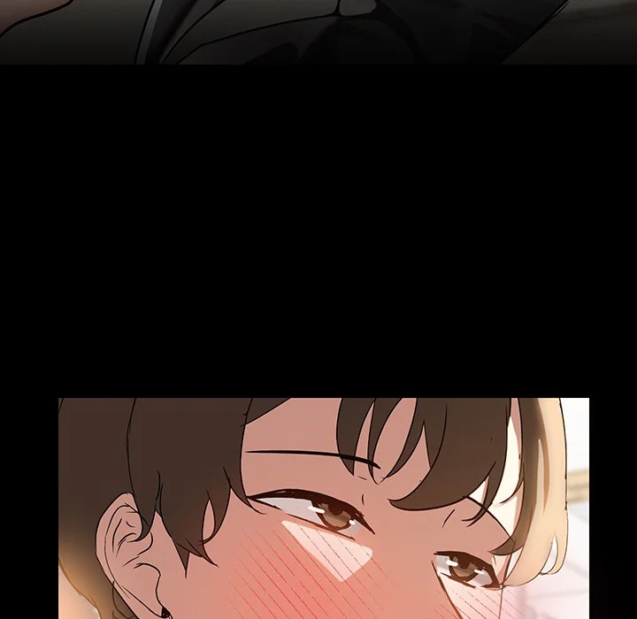 Boyfriend For Rent chapter 1 page 32