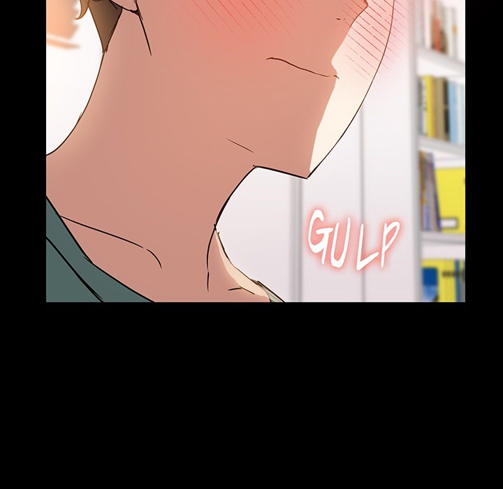 Boyfriend For Rent chapter 1 page 33