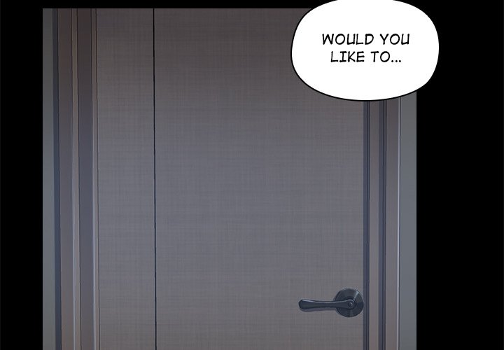 Boyfriend For Rent chapter 10 page 3