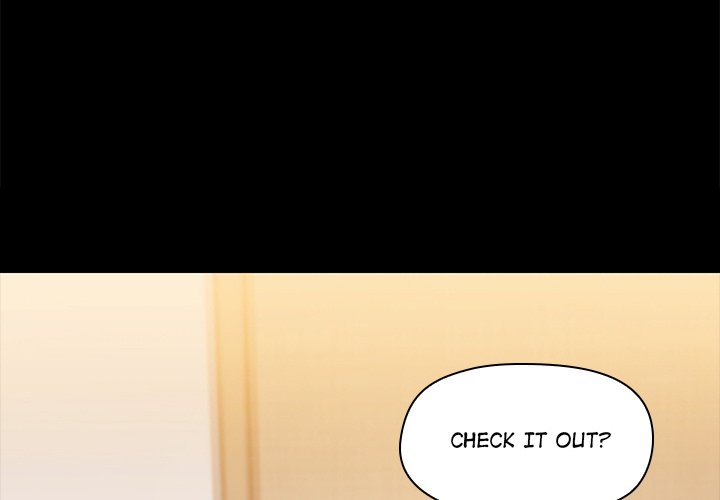 Boyfriend For Rent chapter 10 page 5