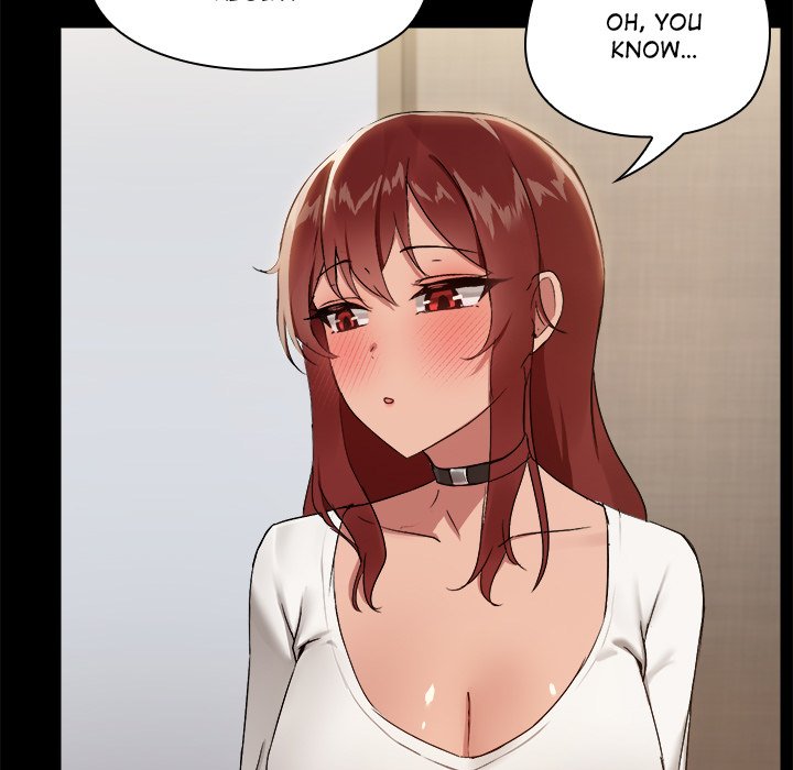 Boyfriend For Rent chapter 10 page 12