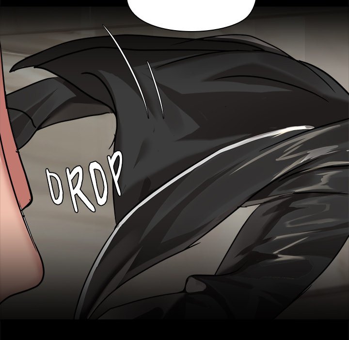 Boyfriend For Rent chapter 10 page 14