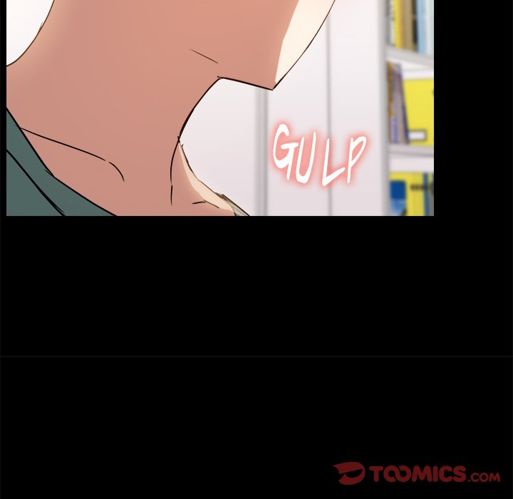 Boyfriend For Rent chapter 10 page 16