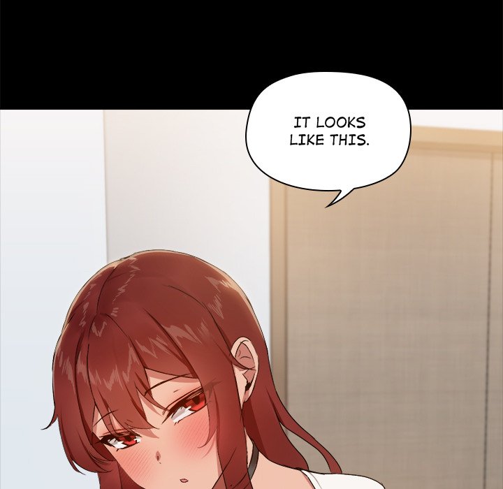 Boyfriend For Rent chapter 10 page 17