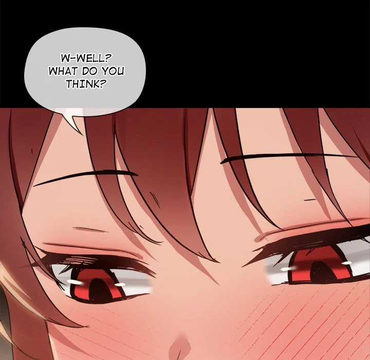 Boyfriend For Rent chapter 10 page 21