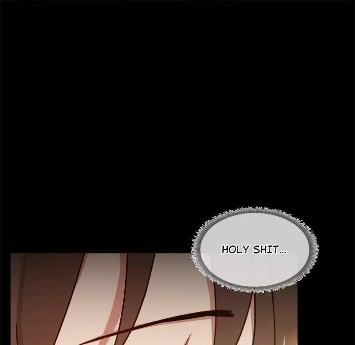Boyfriend For Rent chapter 10 page 24