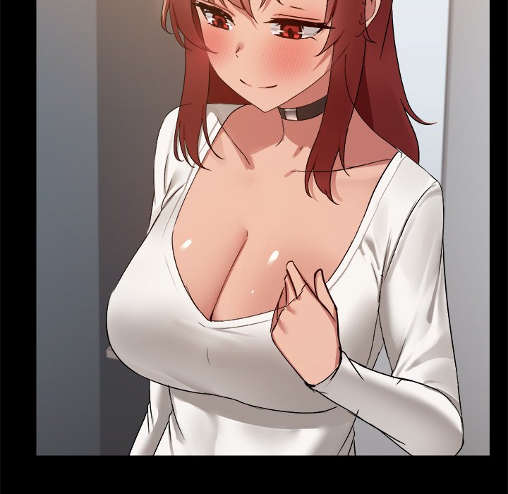 Boyfriend For Rent chapter 10 page 29