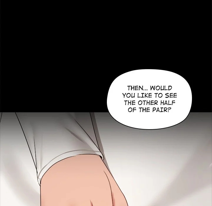 Boyfriend For Rent chapter 10 page 30