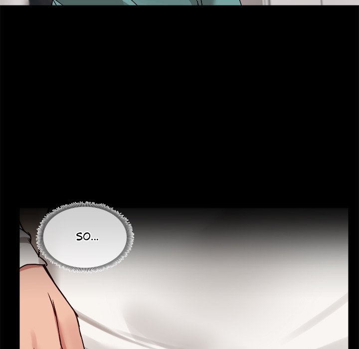 Boyfriend For Rent chapter 10 page 33
