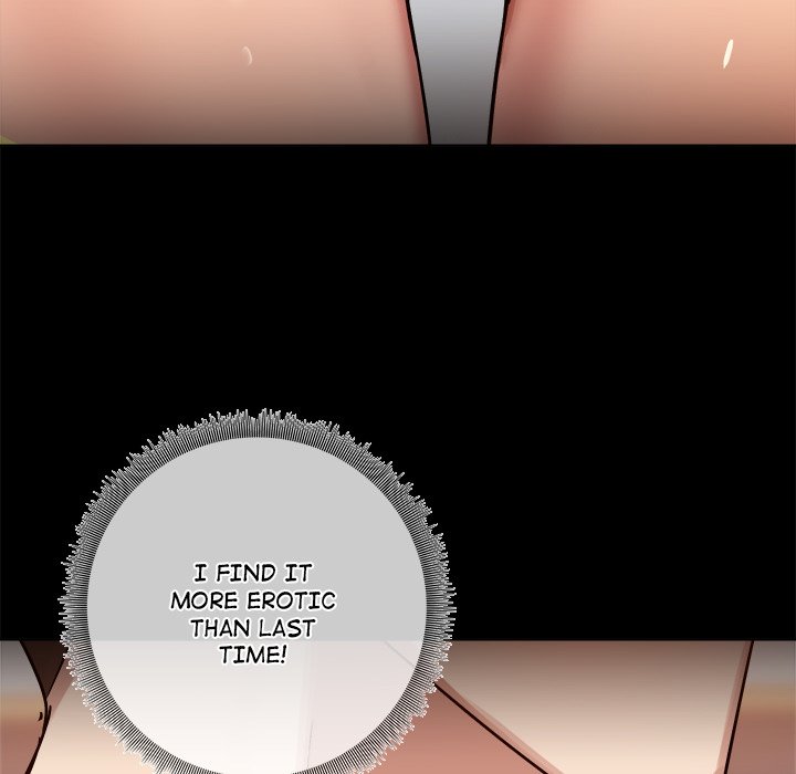 Boyfriend For Rent chapter 10 page 36