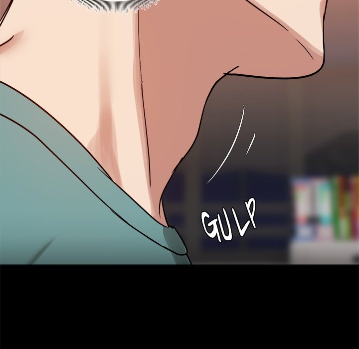 Boyfriend For Rent chapter 10 page 37