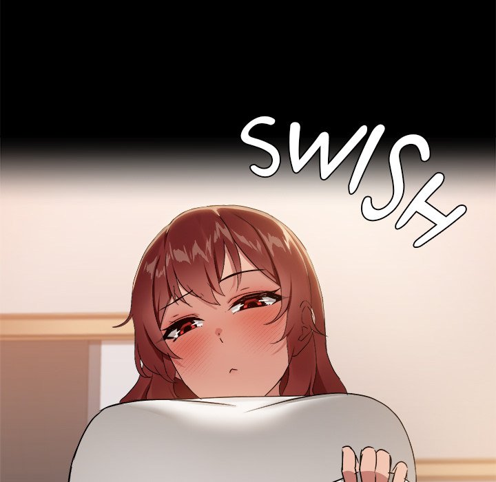 Boyfriend For Rent chapter 10 page 38