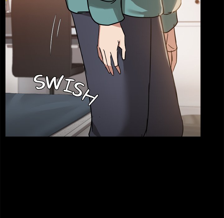 Boyfriend For Rent chapter 10 page 43