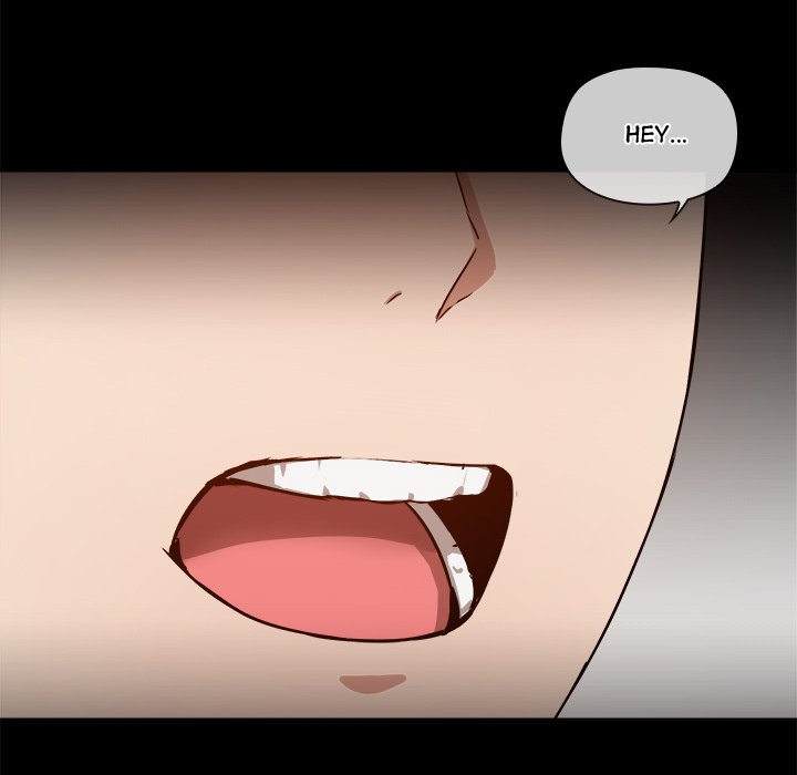 Boyfriend For Rent chapter 10 page 44