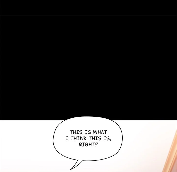 Boyfriend For Rent chapter 10 page 45