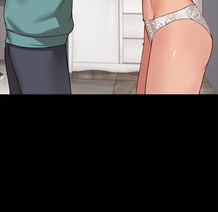 Boyfriend For Rent chapter 10 page 47