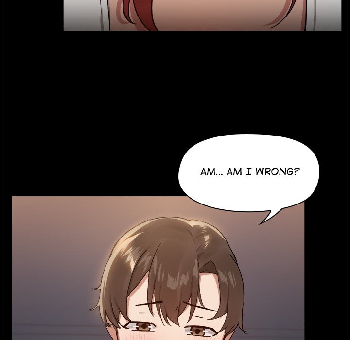Boyfriend For Rent chapter 10 page 49