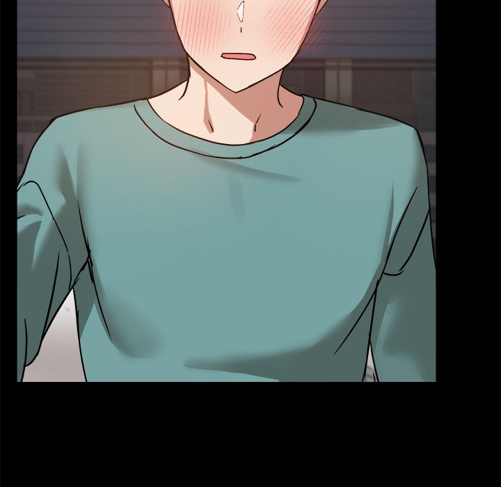 Boyfriend For Rent chapter 10 page 50