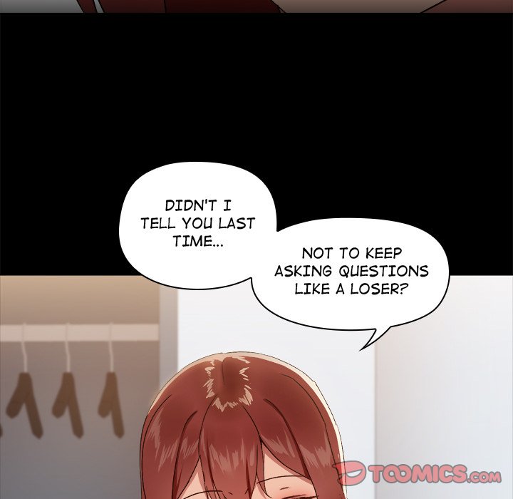 Boyfriend For Rent chapter 10 page 52