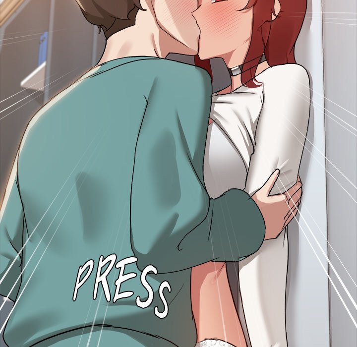 Boyfriend For Rent chapter 10 page 55