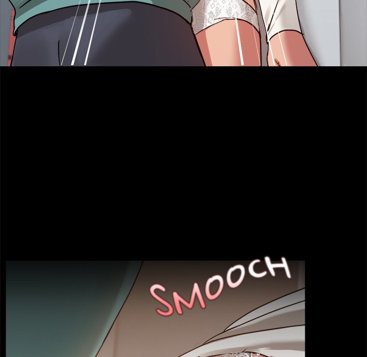 Boyfriend For Rent chapter 10 page 56