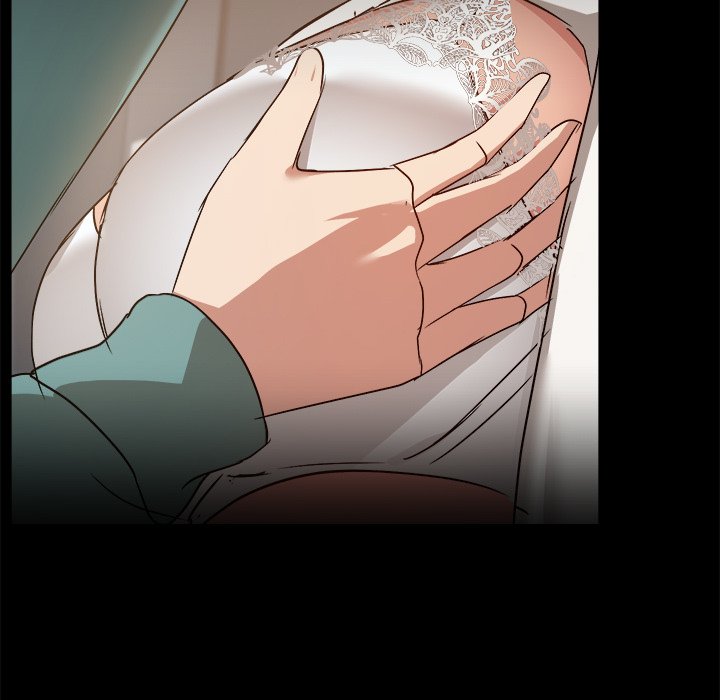 Boyfriend For Rent chapter 10 page 57
