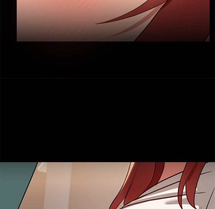 Boyfriend For Rent chapter 10 page 59