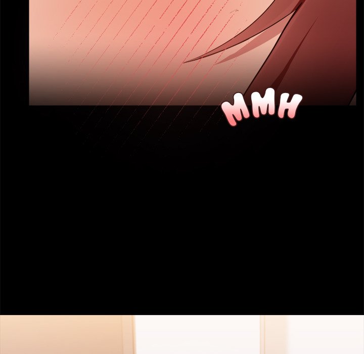 Boyfriend For Rent chapter 10 page 62