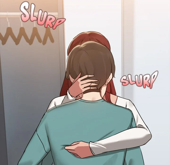 Boyfriend For Rent chapter 10 page 63